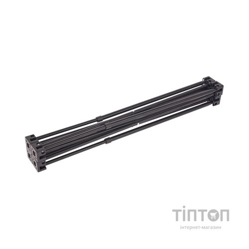Туристичний стіл Skif Outdoor Floyd I Чорний (ZF-H005)