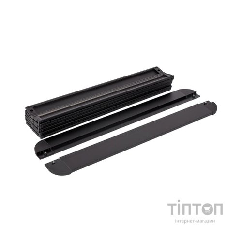 Туристичний стіл Skif Outdoor Floyd I Чорний (ZF-H005)