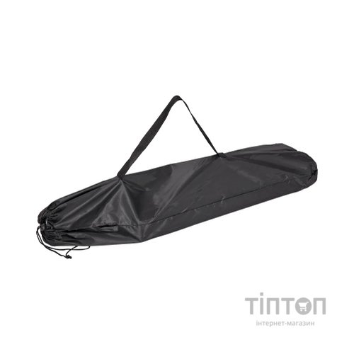 Туристичний стіл Skif Outdoor Floyd I Чорний (ZF-H005)