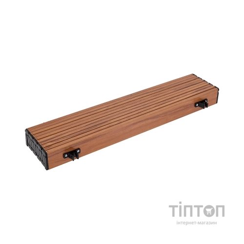 Туристичний стіл Skif Outdoor Scandi Duo Wood (ZF-H006)