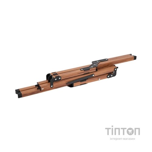 Туристичний стіл Skif Outdoor Scandi Duo Wood (ZF-H006)