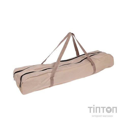 Туристичний стіл Skif Outdoor Scandi Duo Wood (ZF-H006)