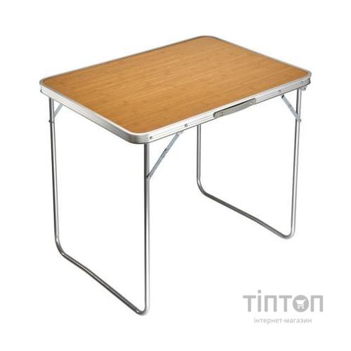 Туристичний стіл Skif Outdoor Standard L (ZF-D005B)