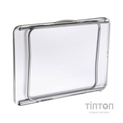 Туристичний стіл Skif Outdoor Standard L (ZF-D005B)