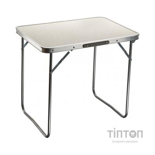 Туристичний стіл Skif Outdoor Standard M (ZF-D006W)