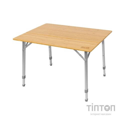 Туристичний стіл Skif Outdoor Tropic (PN00199)