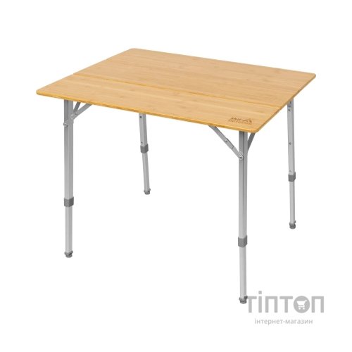 Туристичний стіл Skif Outdoor Tropic (PN00199)