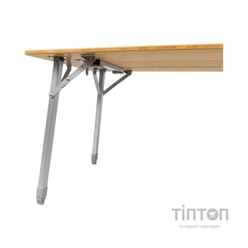 Туристичний стіл Skif Outdoor Tropic (PN00199)