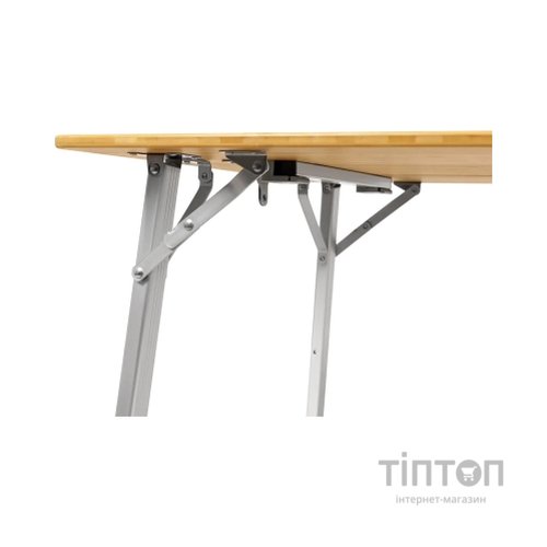 Туристичний стіл Skif Outdoor Tropic (PN00199)