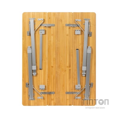 Туристичний стіл Skif Outdoor Tropic (PN00199)