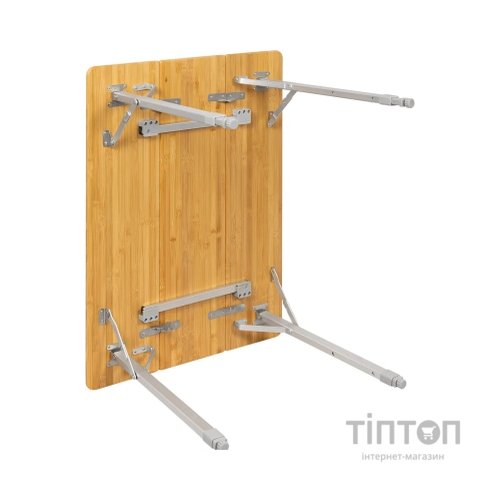 Туристичний стіл Skif Outdoor Tropic (PN00199)