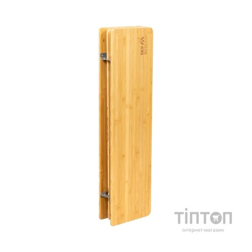 Туристичний стіл Skif Outdoor Tropic (PN00199)