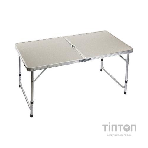 Туристичний стіл Skif Outdoor Universal (ZF-008T)