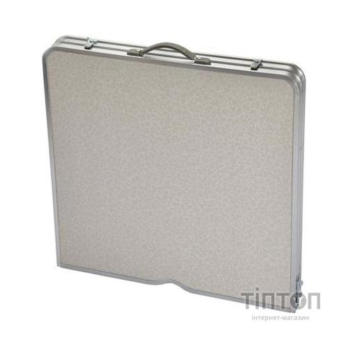 Туристичний стіл Skif Outdoor Universal (ZF-008T)