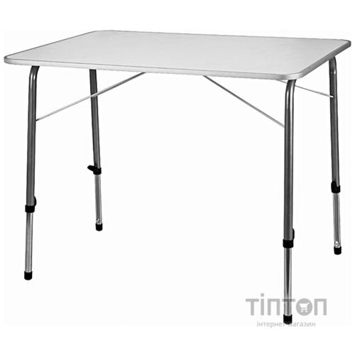 Туристичний стіл Time Eco TE 019 MS (TE - 019 MS)