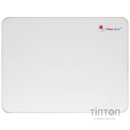 Туристичний стіл Time Eco TE 019 MS (TE - 019 MS)