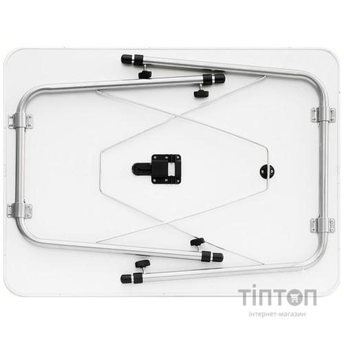 Туристичний стіл Time Eco TE 020 MS (020 MS)