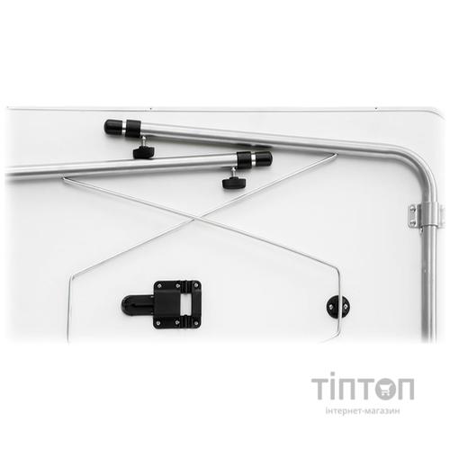 Туристичний стіл Time Eco TE 020 MS (020 MS)