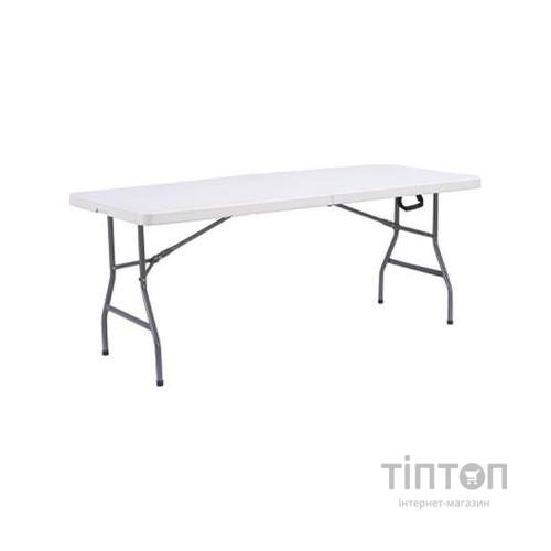 Туристичний стіл Time Eco ТЕ-1807 (4820211100162)