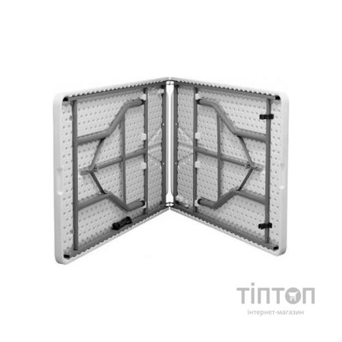 Туристичний стіл Time Eco ТЕ-1807 (4820211100162)