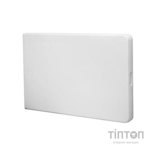 Туристичний стіл Time Eco ТЕ-1807 (4820211100162)