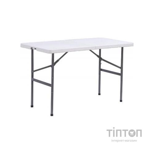 Туристичний стіл Time Eco ТЕ-1808 (4820211100179)