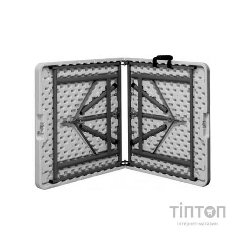 Туристичний стіл Time Eco ТЕ-1808 (4820211100179)