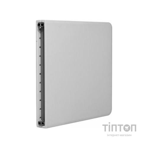 Туристичний стіл Time Eco ТЕ-1808 (4820211100179)