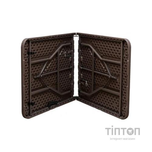 Туристичний стіл Time Eco ТЕ-1814 (4820211100223)