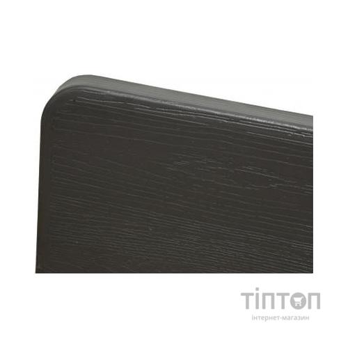 Туристичний стіл Time Eco ТЕ-1841 (4820211101152)