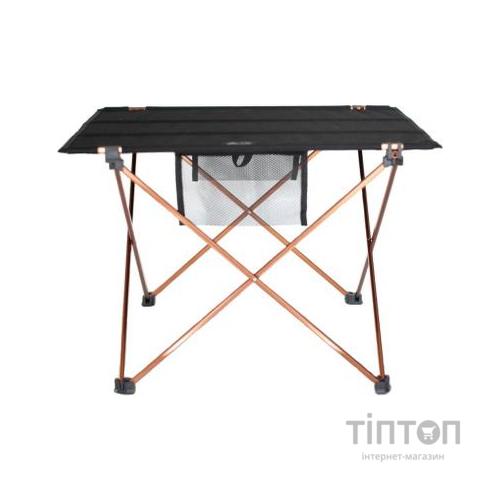 Туристичний стіл Tramp COMPACT Polyester 60х43х42см (TRF-062)