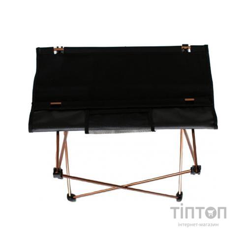 Туристичний стіл Tramp COMPACT Polyester 60х43х42см (TRF-062)
