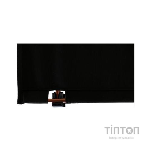 Туристичний стіл Tramp COMPACT Polyester 60х43х42см (TRF-062)