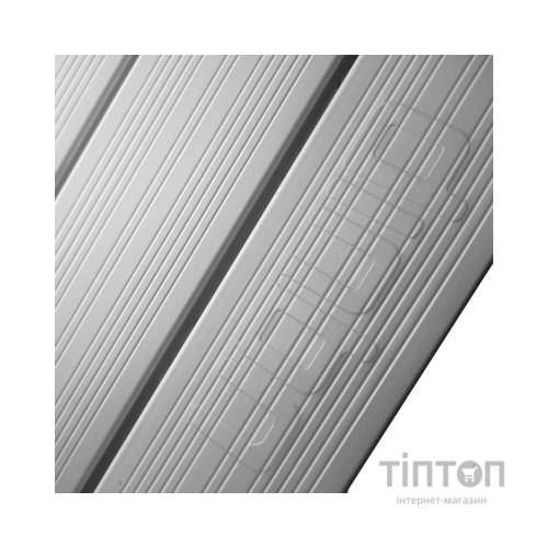 Туристичний стіл Uquip Variety L Grey (244117)