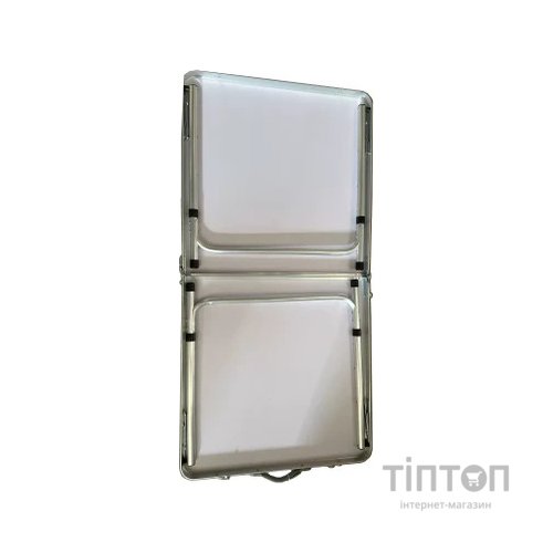 Туристичний стіл X-TREME T-120 120x60x70 см (131103)