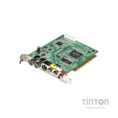 ТВ тюнер AverTV MCE 116 Plus AVerMedia (MCE 116 Plus)
