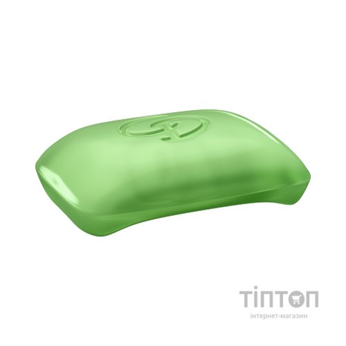 Тверде мило CD Алое Вера 100 г (4045612009429)