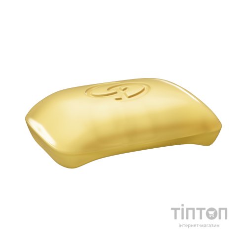 Тверде мило CD Авокадо 100 г (4045612009412)