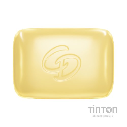 Тверде мило CD Авокадо 100 г (4045612009412)