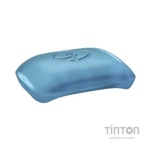 Тверде мило CD Безмежна Свобода 100 г (4045612009467)