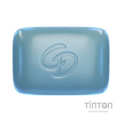 Тверде мило CD Безмежна Свобода 100 г (4045612009467)