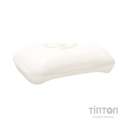 Тверде мило CD Ягоди та Мигдальне молоко 100 г (4045612009474)