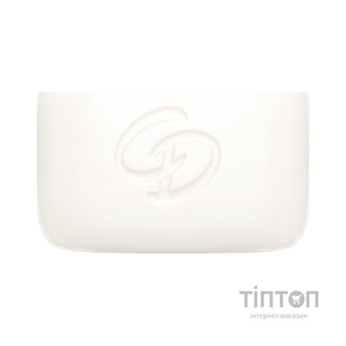 Тверде мило CD Ягоди та Мигдальне молоко 100 г (4045612009474)