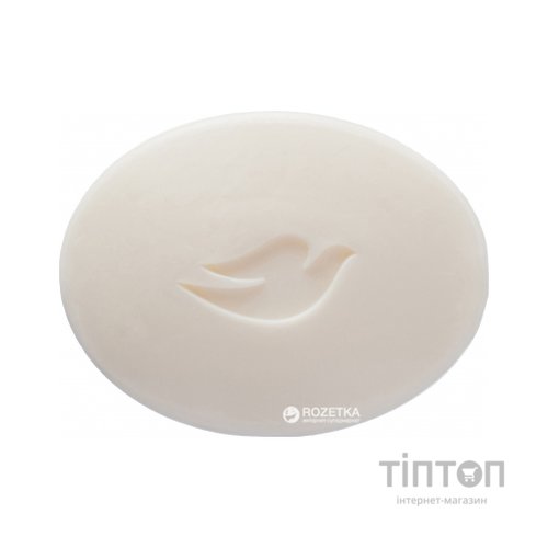 Тверде мило Dove Краса та догляд 135 г (67238891190)
