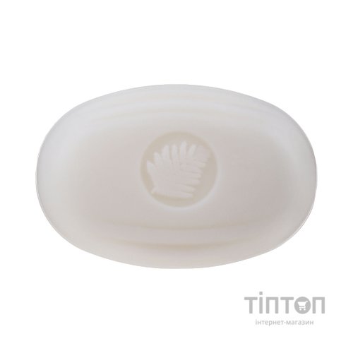 Тверде мило Felce Azzurra Classico 100 г (8001280307584)