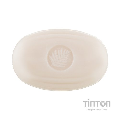 Тверде мило Felce Azzurra Fresco 100 г (8001280307621)