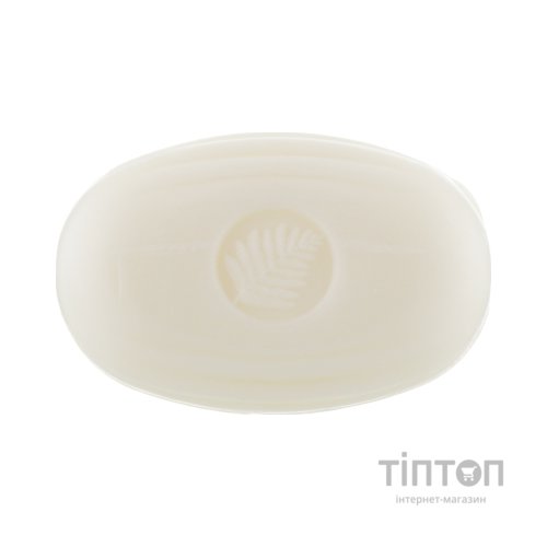 Тверде мило Felce Azzurra Muschio Bianco 100 г (8001280029912)