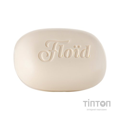 Тверде мило Floid Citrus Spectre Парфумоване для тіла 120 г (8004395321520)