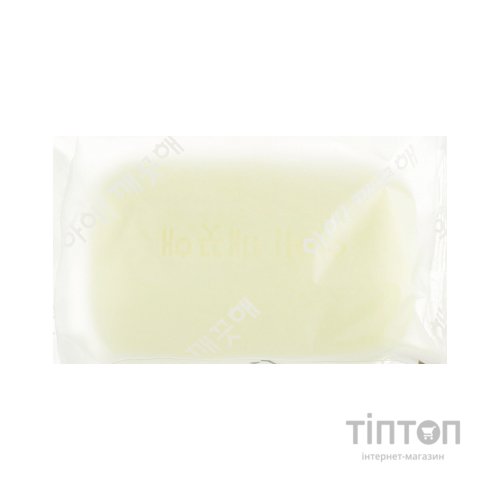 Тверде мило Lion Ai Kekute Soap антибактеріальне 100 г (8806325607243)