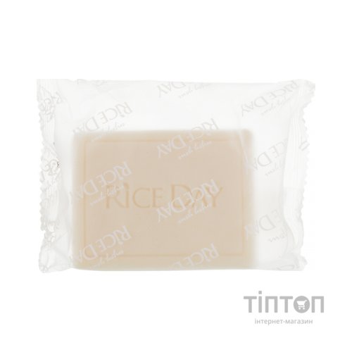 Тверде мило Lion Rice Day з екстрактом рисових висівок 100 г (8806325609056)